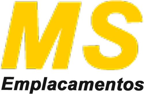 MS Emplacamentos